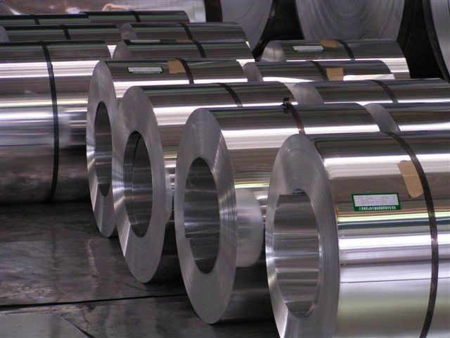 Stainless steel, carbon steel, alloy steel, nickel, other ferrous & non-Ferrous metals in shape of Pipes, Tubes, Pipe Fittings, Flanges, Fasteners from India